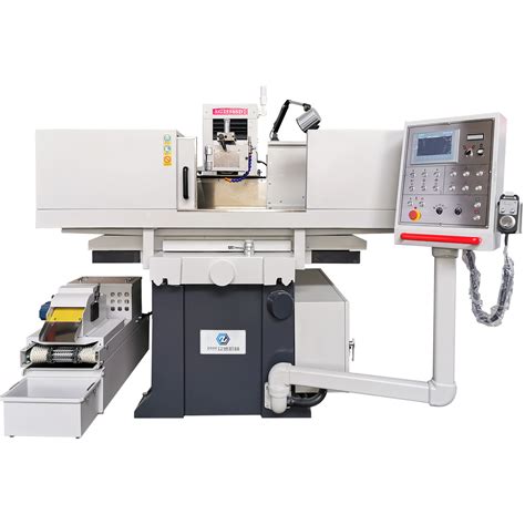 cnc flat grinding machine|automatic surface grinding machine suppliers.